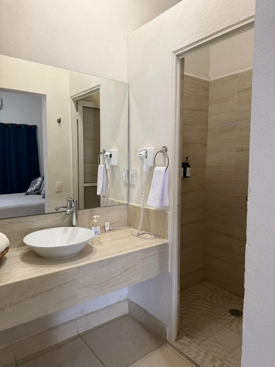 Imagen de Habitación